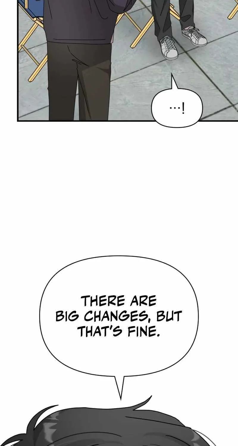 I Was Mistaken As a Monstrous Genius Actor Chapter 20 page 86 - 