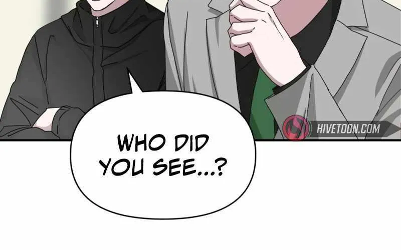 I Was Mistaken As a Monstrous Genius Actor Chapter 21 page 11 - 