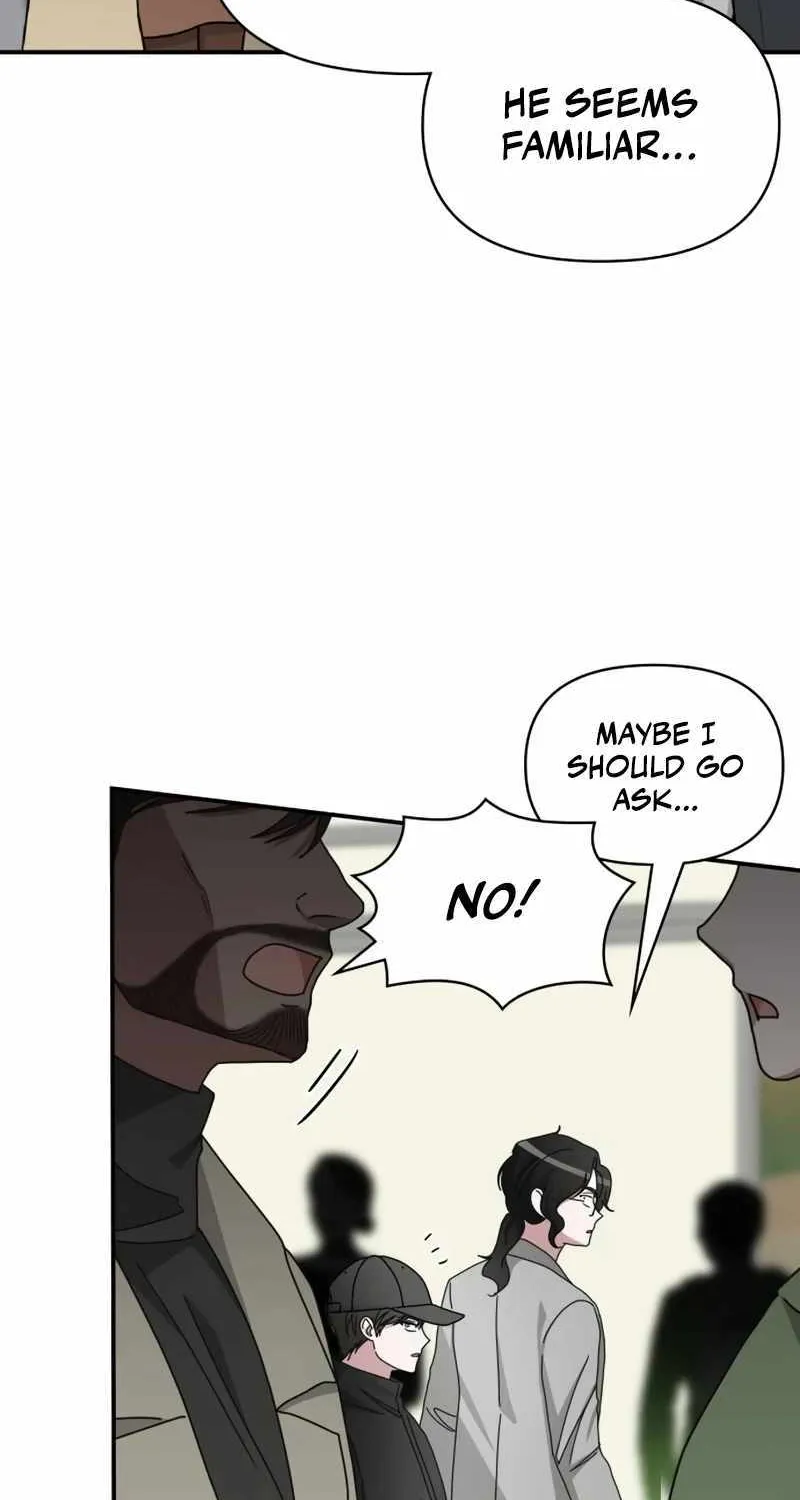 I Was Mistaken As a Monstrous Genius Actor Chapter 21 page 13 - 