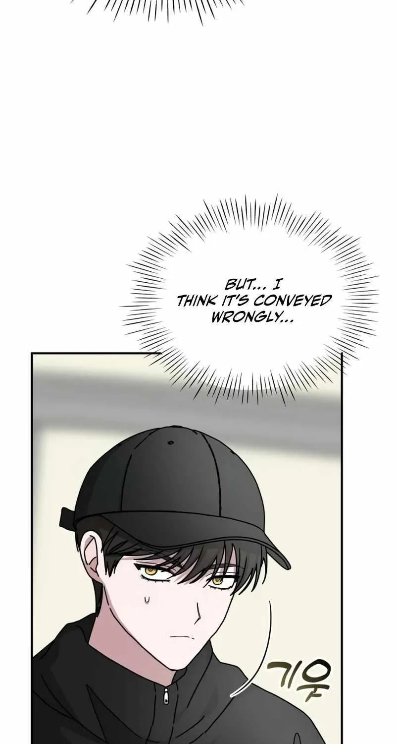 I Was Mistaken As a Monstrous Genius Actor Chapter 21 page 18 - 