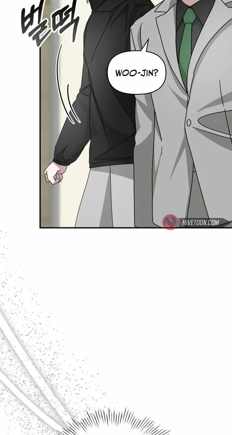 I Was Mistaken As a Monstrous Genius Actor Chapter 21 page 20 - 