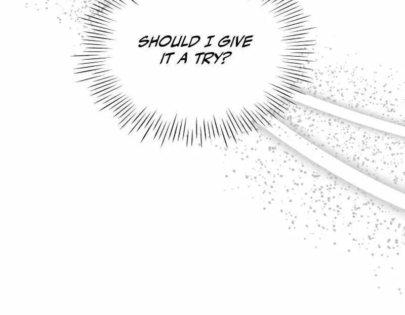 I Was Mistaken As a Monstrous Genius Actor Chapter 21 page 21 - 