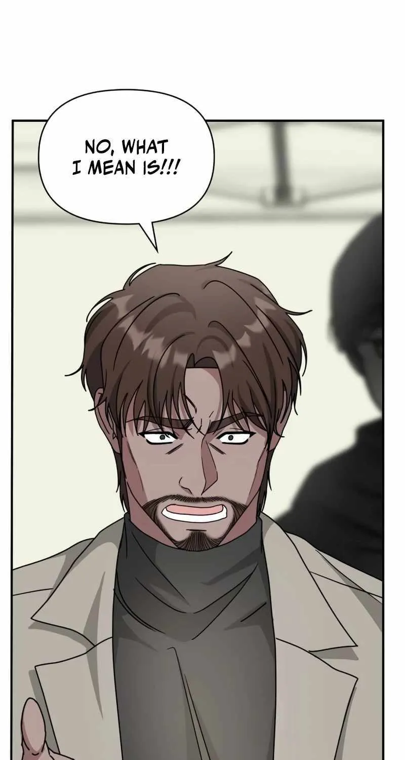 I Was Mistaken As a Monstrous Genius Actor Chapter 21 page 22 - 