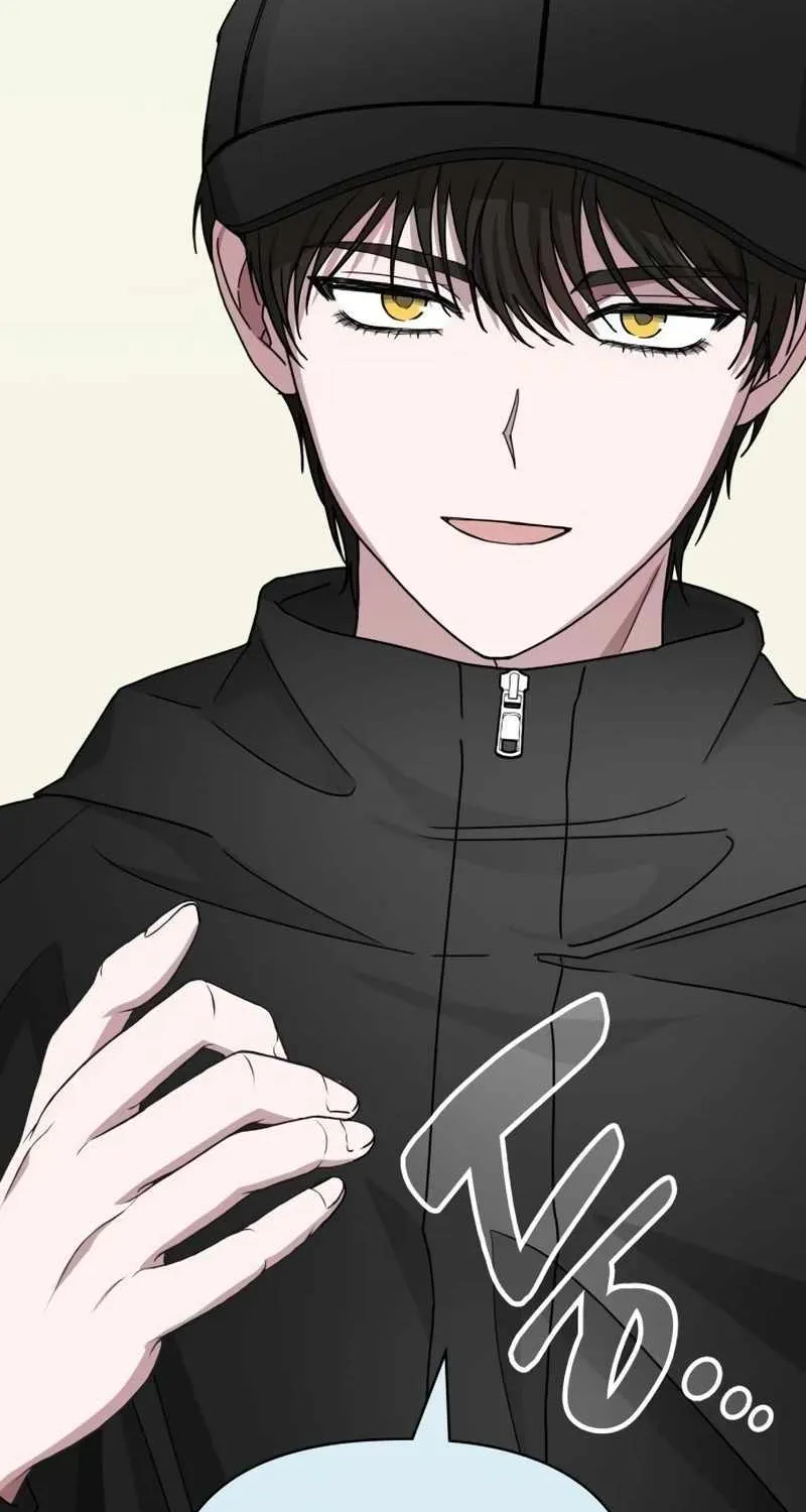 I Was Mistaken As a Monstrous Genius Actor Chapter 21 page 27 - 