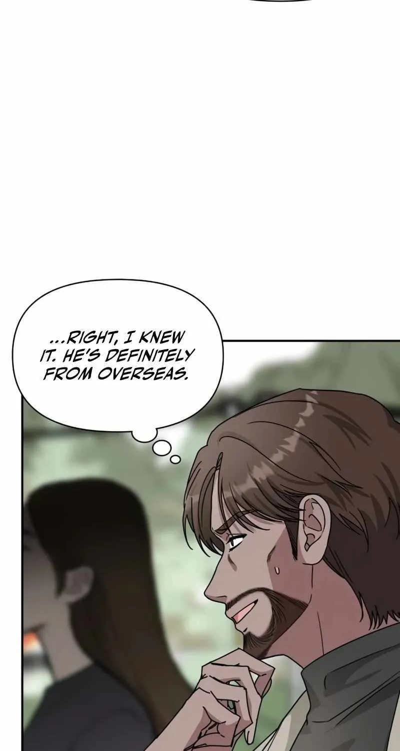 I Was Mistaken As a Monstrous Genius Actor Chapter 21 page 33 - 