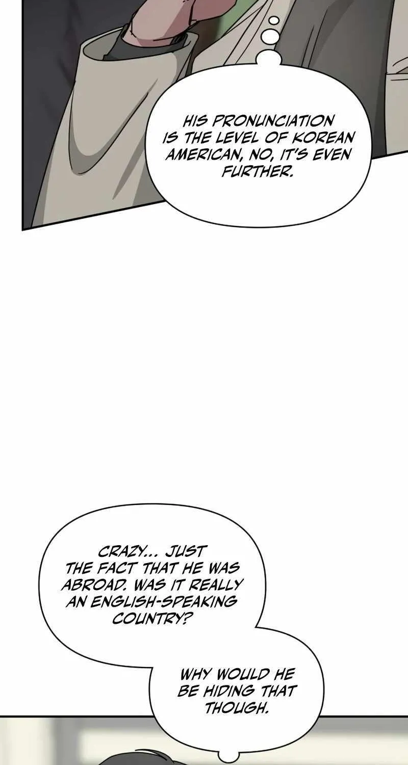 I Was Mistaken As a Monstrous Genius Actor Chapter 21 page 34 - 