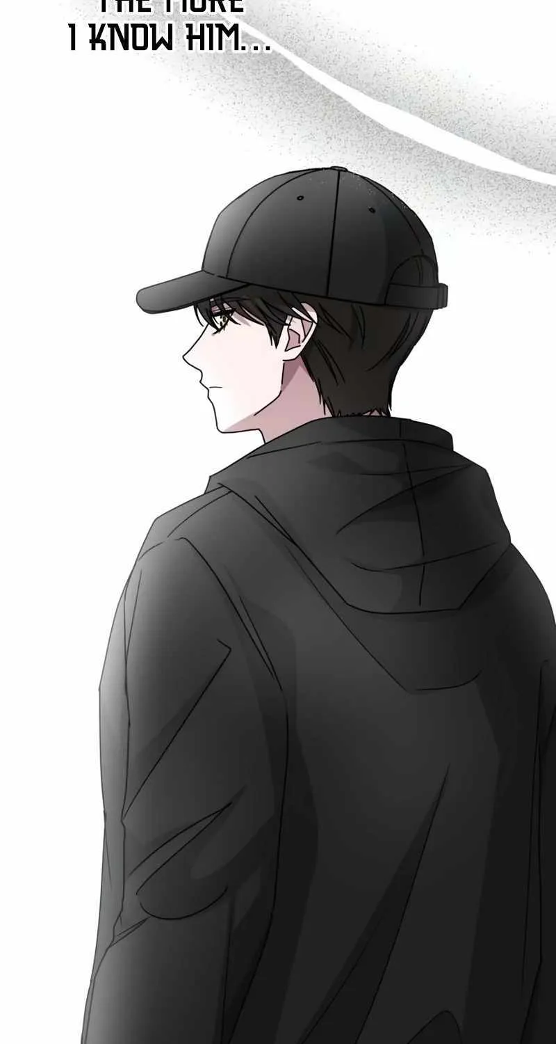 I Was Mistaken As a Monstrous Genius Actor Chapter 21 page 37 - 