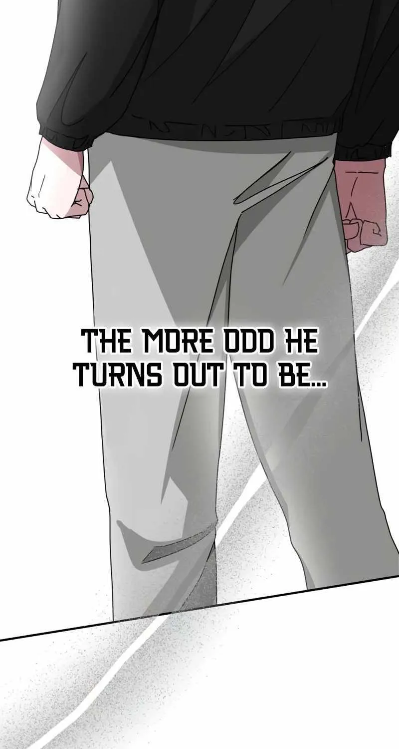 I Was Mistaken As a Monstrous Genius Actor Chapter 21 page 38 - 