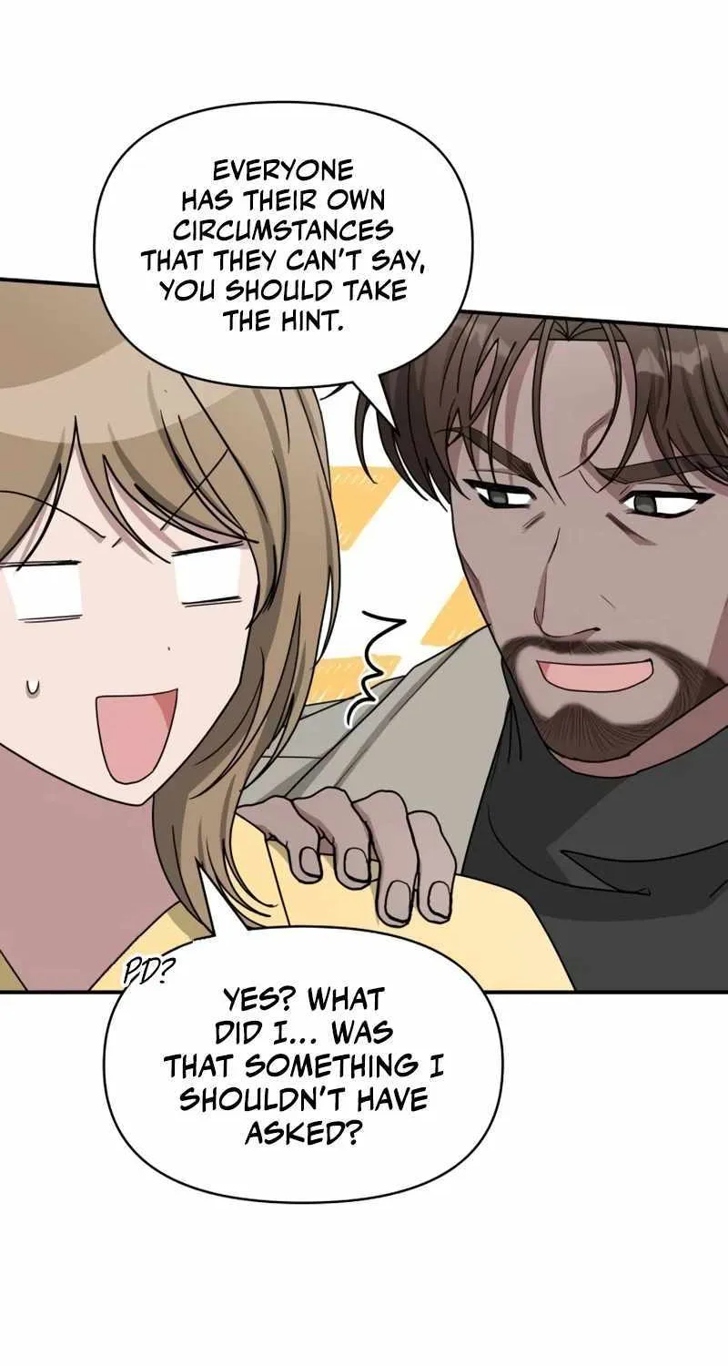 I Was Mistaken As a Monstrous Genius Actor Chapter 21 page 42 - 