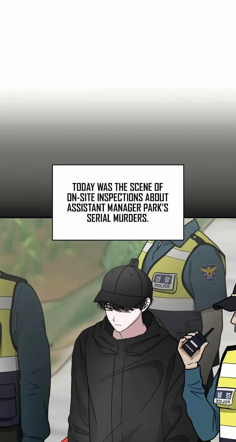 I Was Mistaken As a Monstrous Genius Actor Chapter 21 page 46 - 
