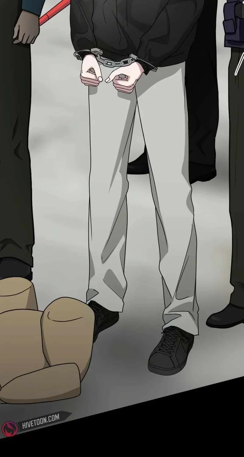 I Was Mistaken As a Monstrous Genius Actor Chapter 21 page 47 - 
