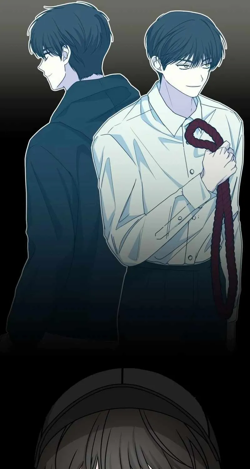 I Was Mistaken As a Monstrous Genius Actor Chapter 21 page 50 - 