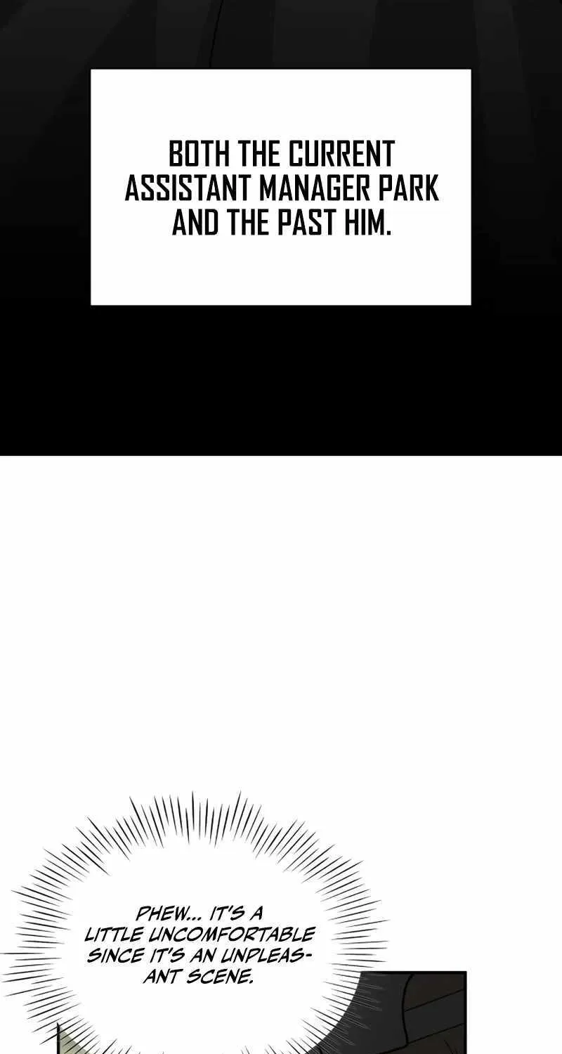 I Was Mistaken As a Monstrous Genius Actor Chapter 21 page 52 - 