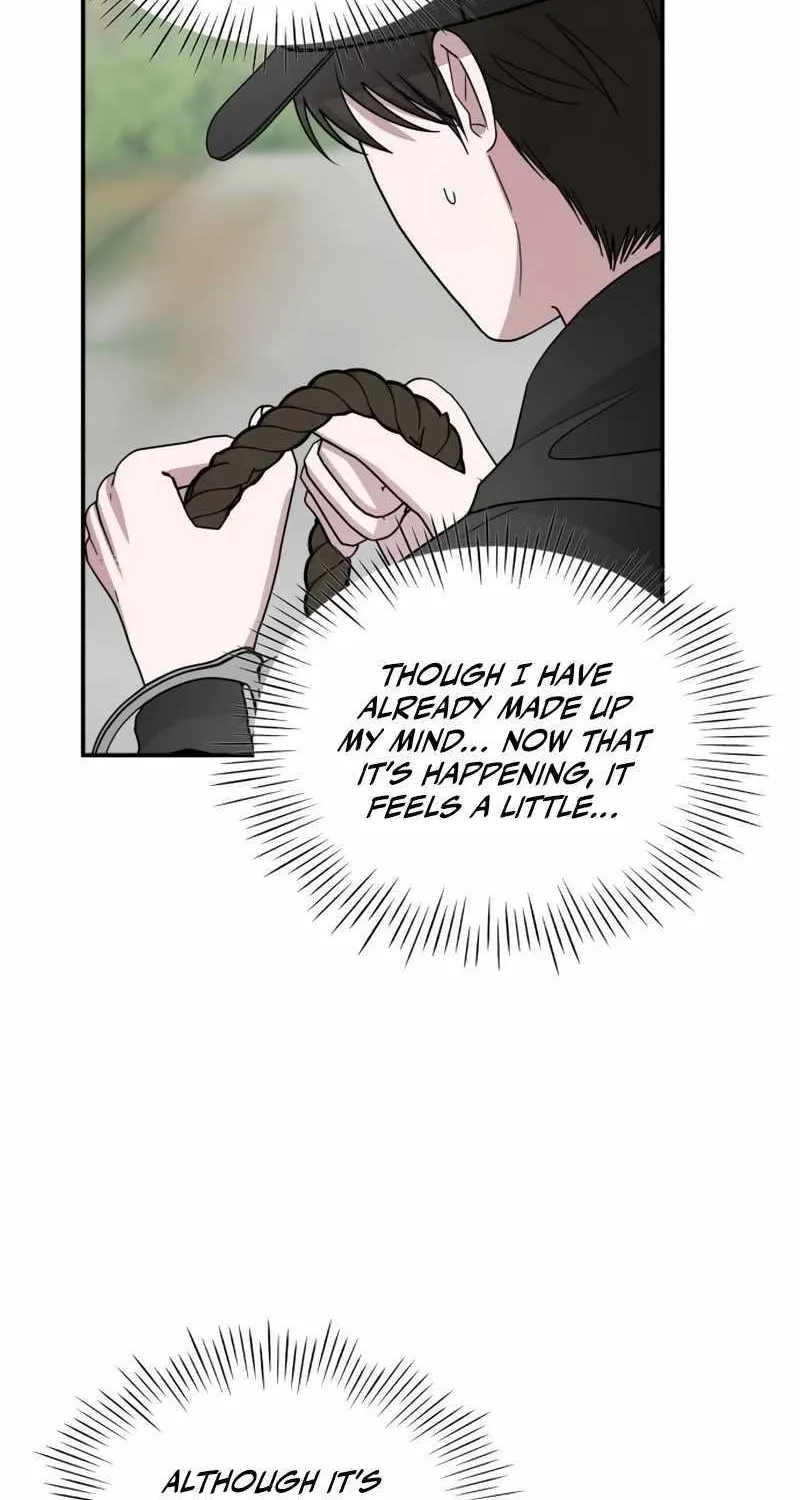 I Was Mistaken As a Monstrous Genius Actor Chapter 21 page 53 - 