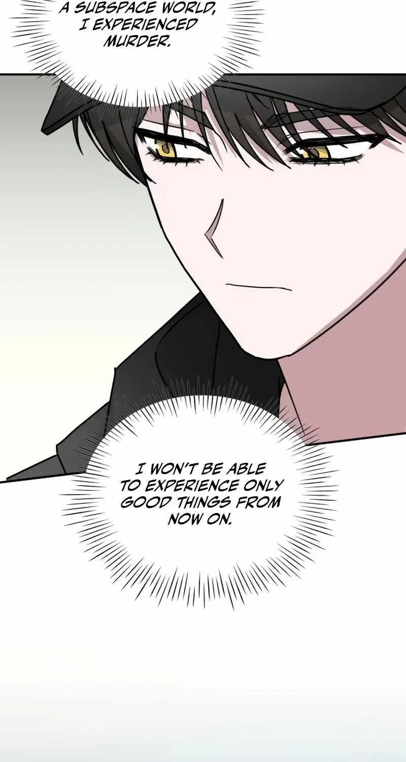 I Was Mistaken As a Monstrous Genius Actor Chapter 21 page 54 - 