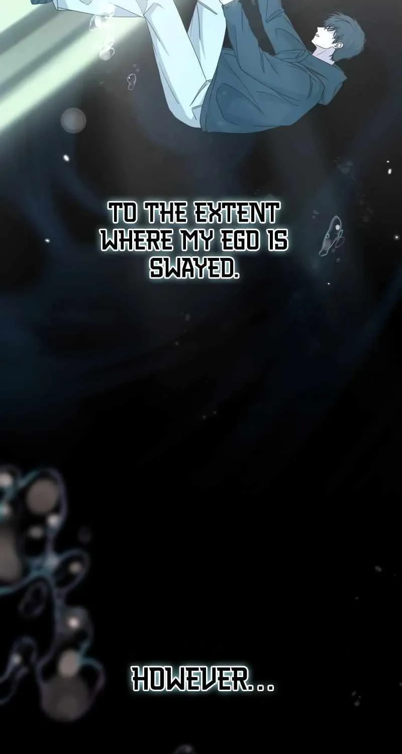 I Was Mistaken As a Monstrous Genius Actor Chapter 21 page 56 - 