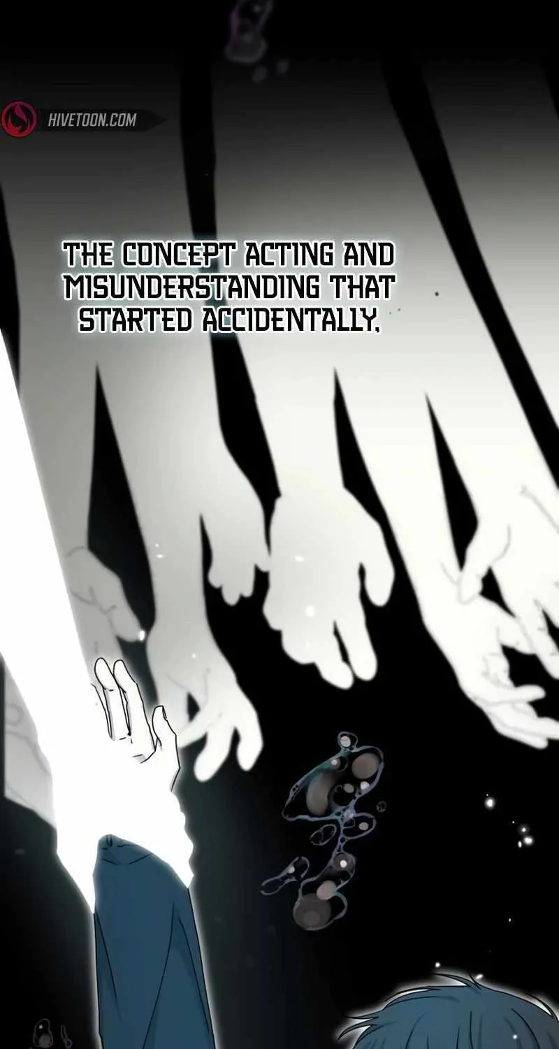 I Was Mistaken As a Monstrous Genius Actor Chapter 21 page 57 - 