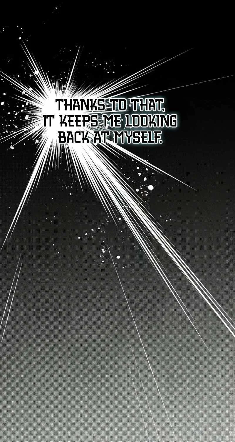 I Was Mistaken As a Monstrous Genius Actor Chapter 21 page 60 - 