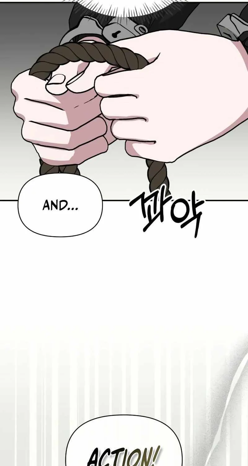 I Was Mistaken As a Monstrous Genius Actor Chapter 21 page 62 - 