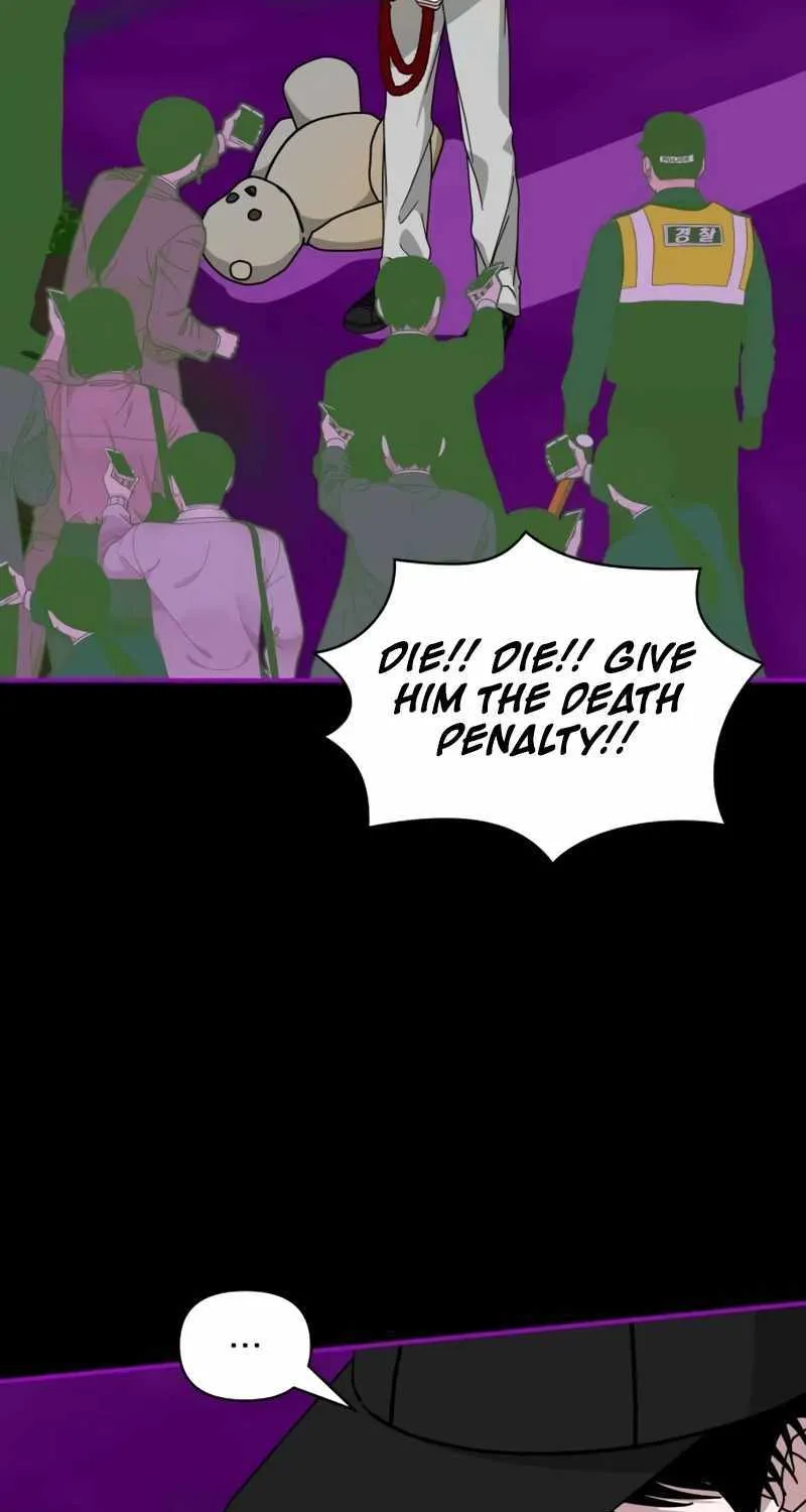 I Was Mistaken As a Monstrous Genius Actor Chapter 21 page 66 - 