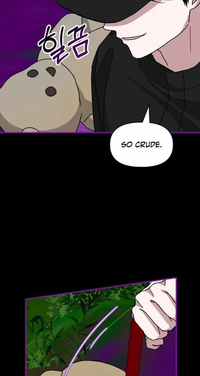 I Was Mistaken As a Monstrous Genius Actor Chapter 21 page 67 - 