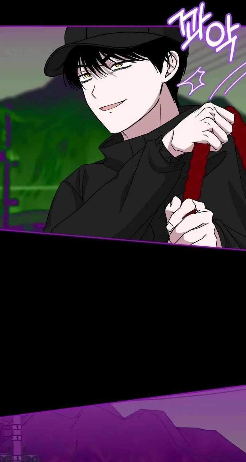 I Was Mistaken As a Monstrous Genius Actor Chapter 21 page 69 - 