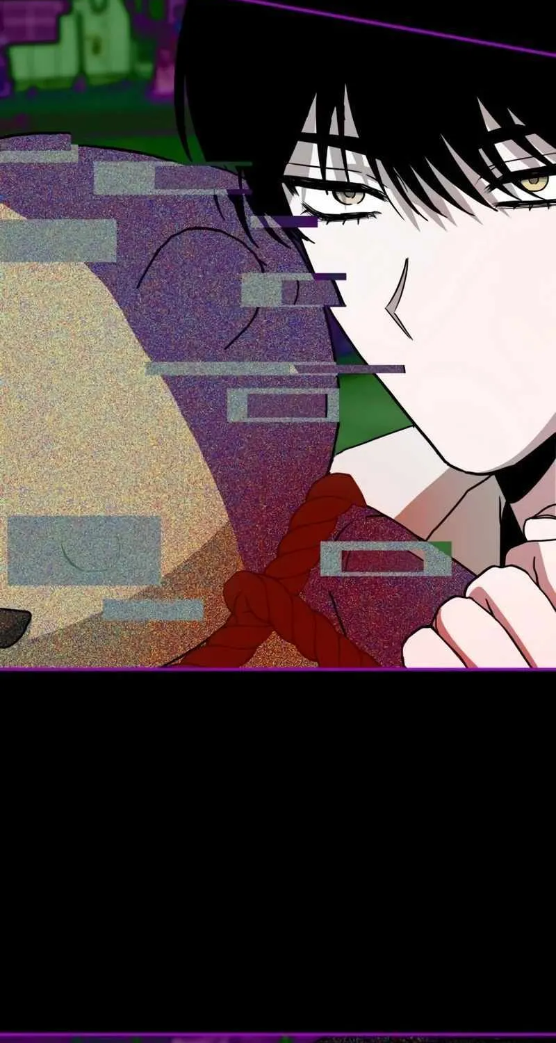 I Was Mistaken As a Monstrous Genius Actor Chapter 21 page 75 - 