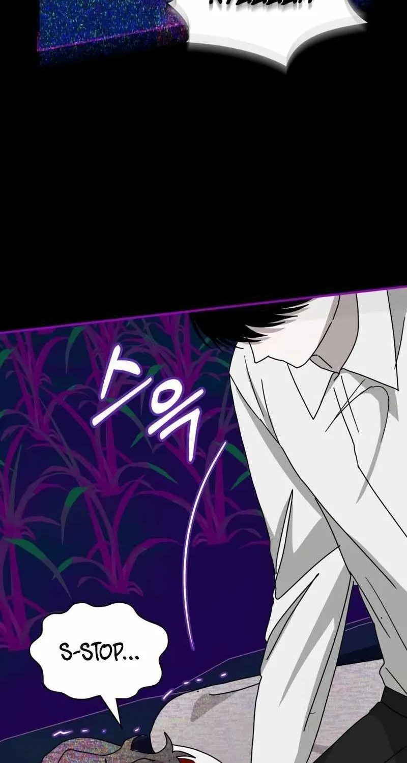 I Was Mistaken As a Monstrous Genius Actor Chapter 21 page 80 - 