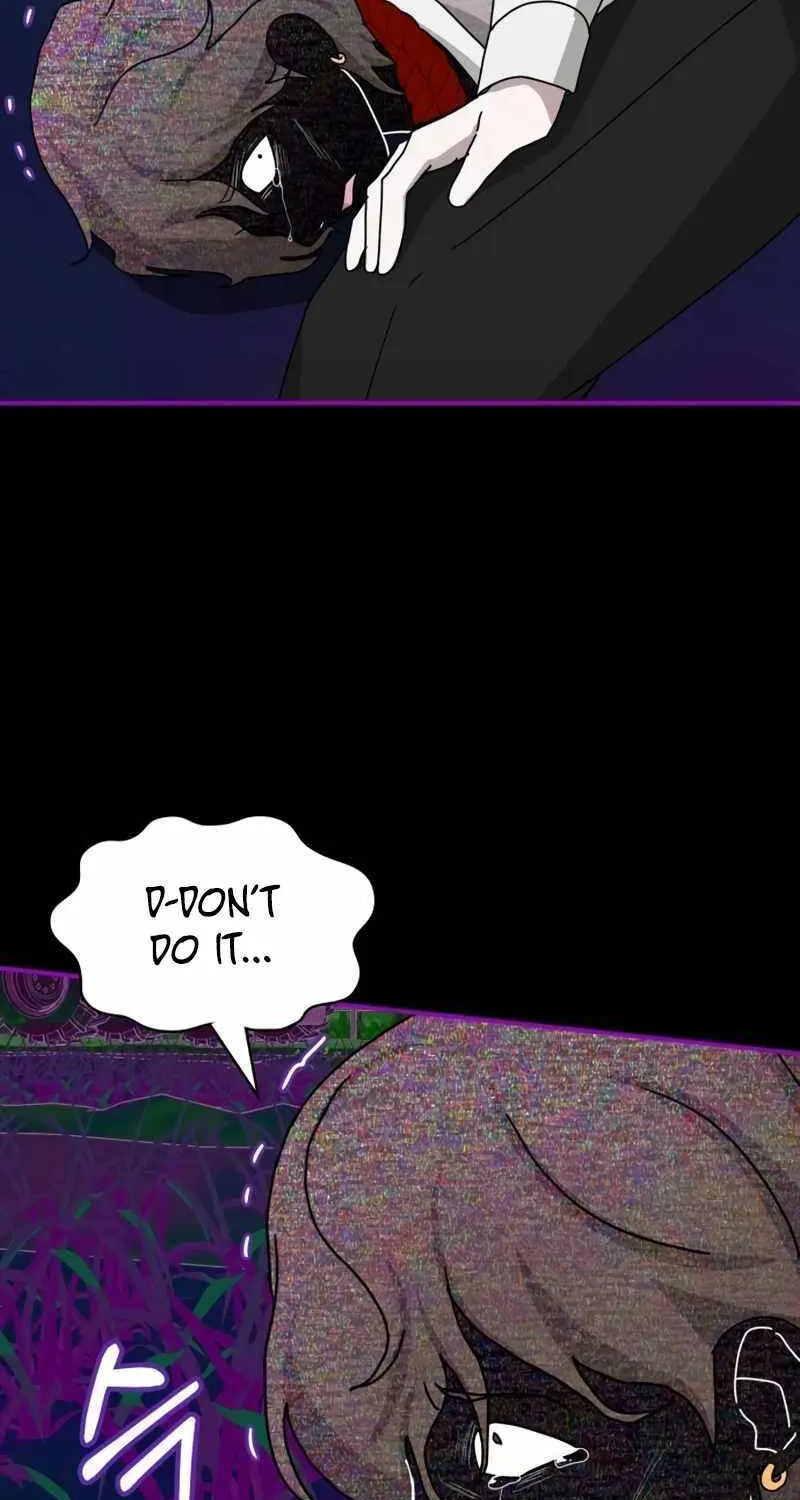 I Was Mistaken As a Monstrous Genius Actor Chapter 21 page 81 - 