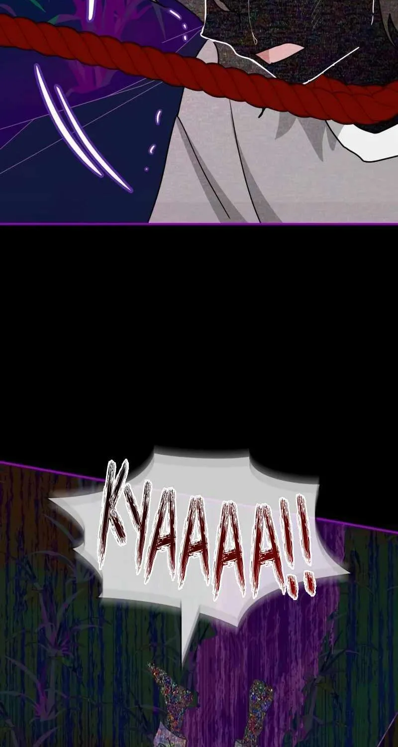 I Was Mistaken As a Monstrous Genius Actor Chapter 21 page 82 - 