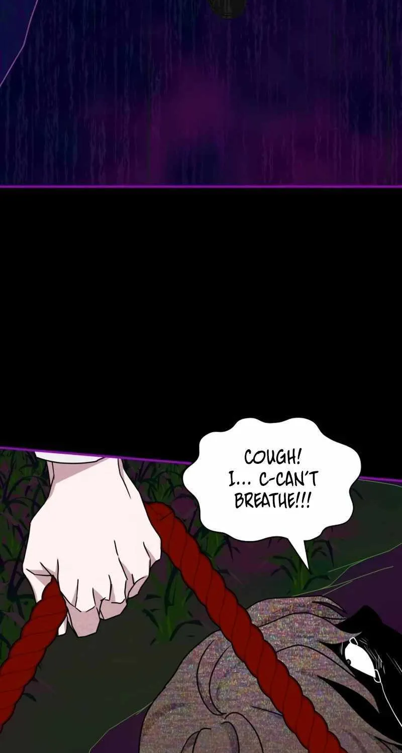 I Was Mistaken As a Monstrous Genius Actor Chapter 21 page 84 - 