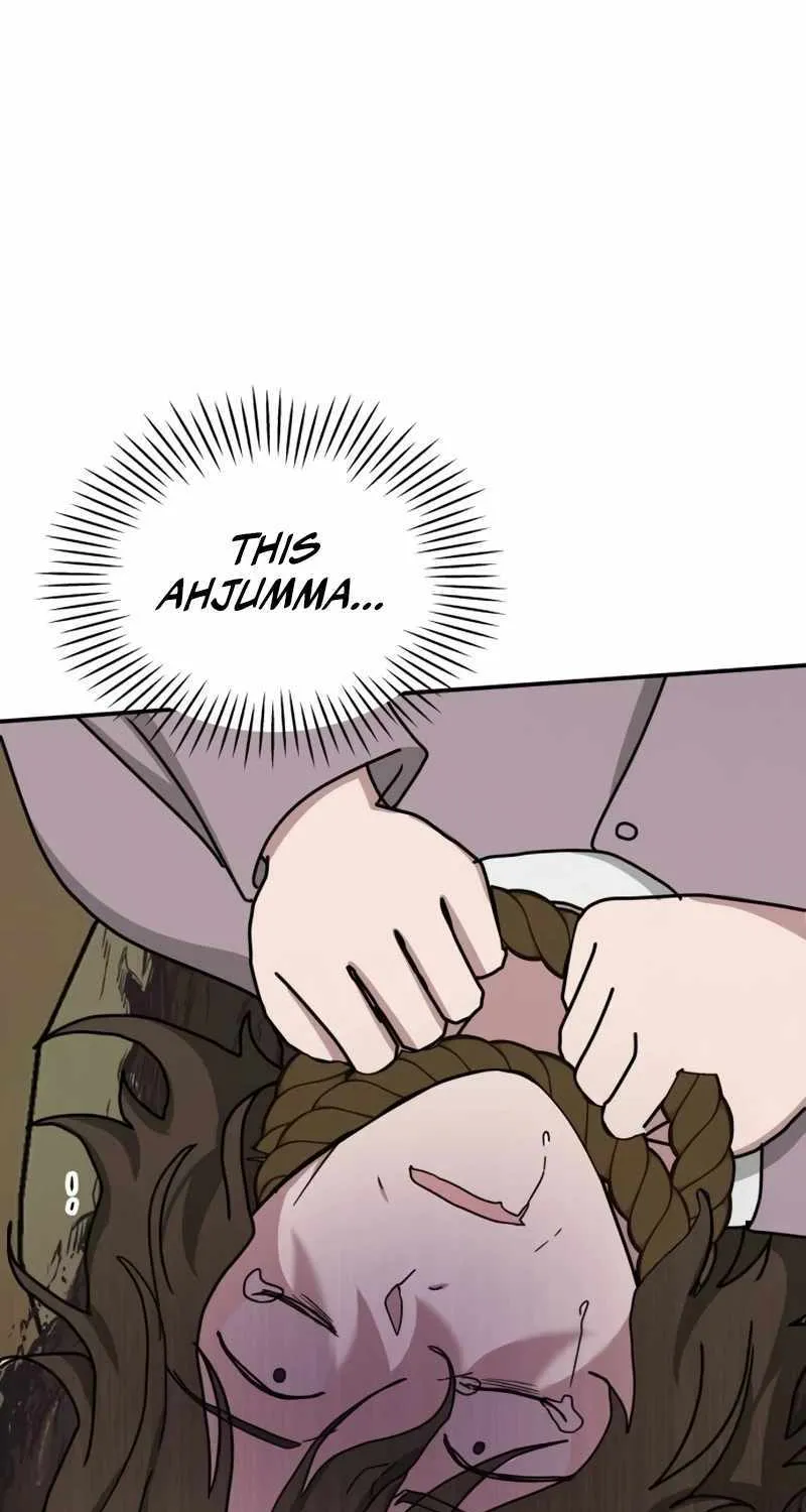 I Was Mistaken As a Monstrous Genius Actor Chapter 21 page 90 - 