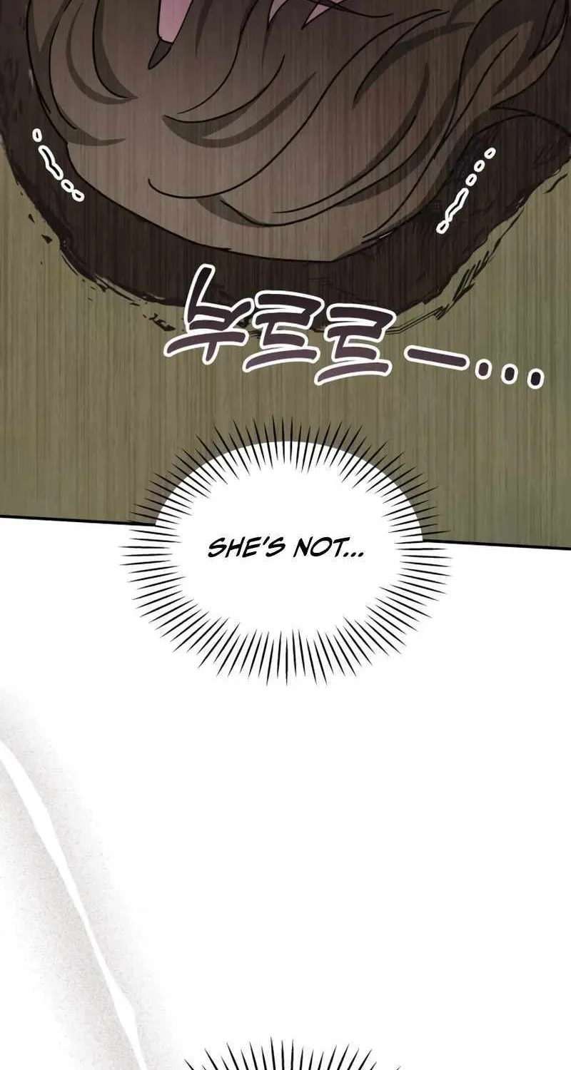 I Was Mistaken As a Monstrous Genius Actor Chapter 21 page 91 - 
