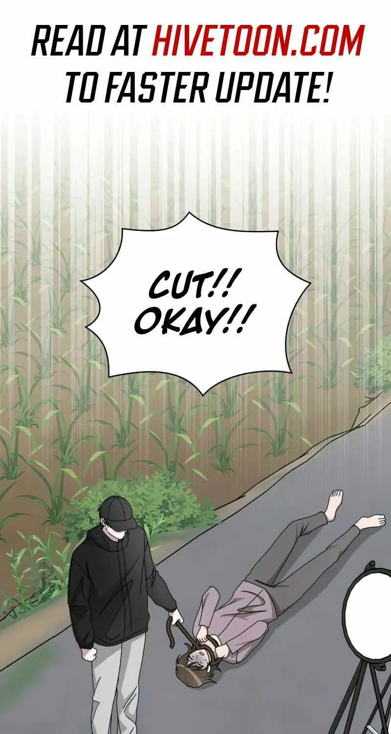 I Was Mistaken As a Monstrous Genius Actor Chapter 22 page 1 - 