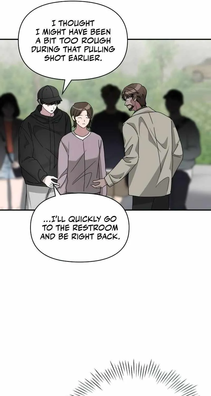 I Was Mistaken As a Monstrous Genius Actor Chapter 22 page 11 - 