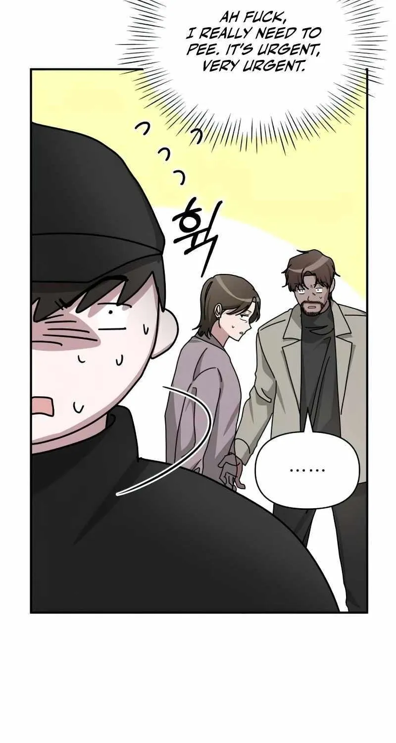 I Was Mistaken As a Monstrous Genius Actor Chapter 22 page 12 - 