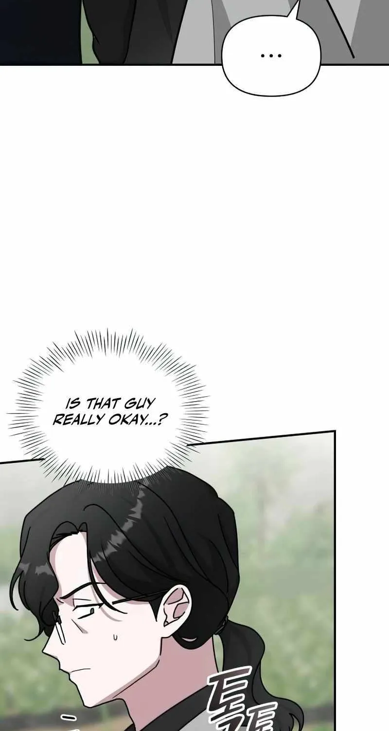 I Was Mistaken As a Monstrous Genius Actor Chapter 22 page 14 - 