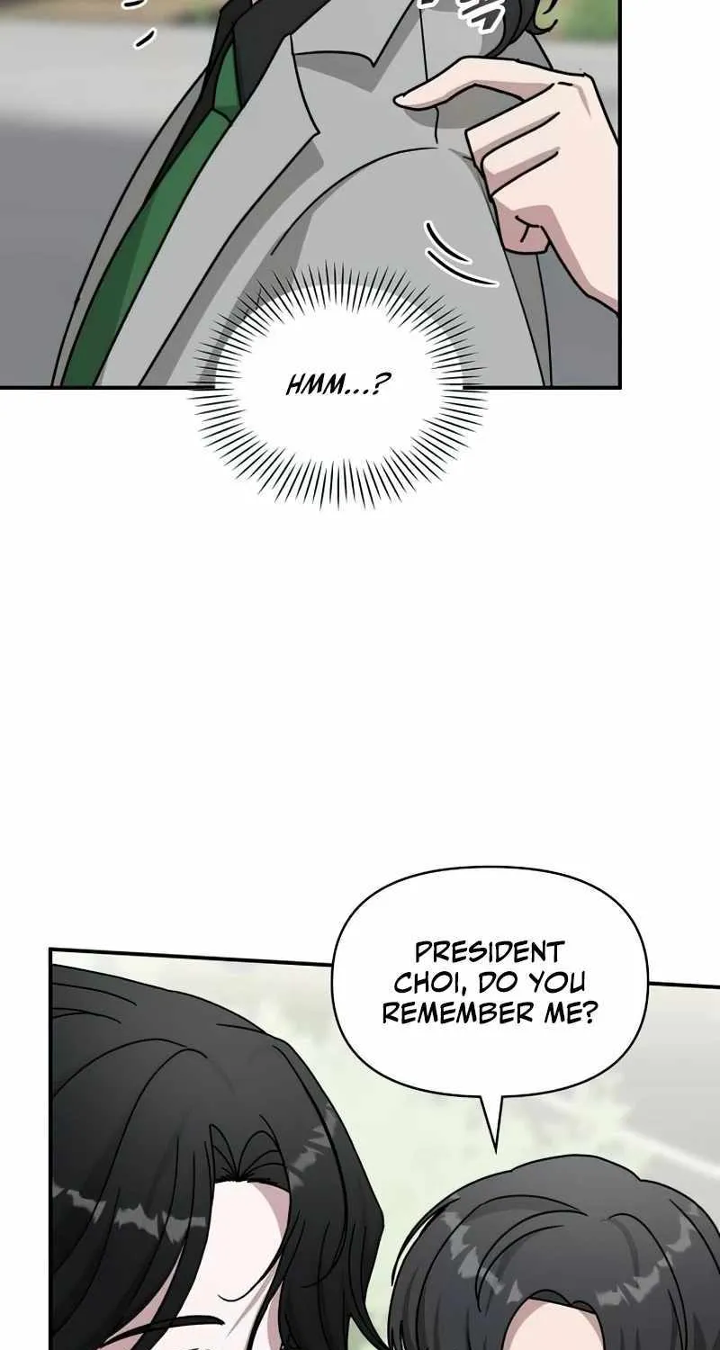 I Was Mistaken As a Monstrous Genius Actor Chapter 22 page 15 - 