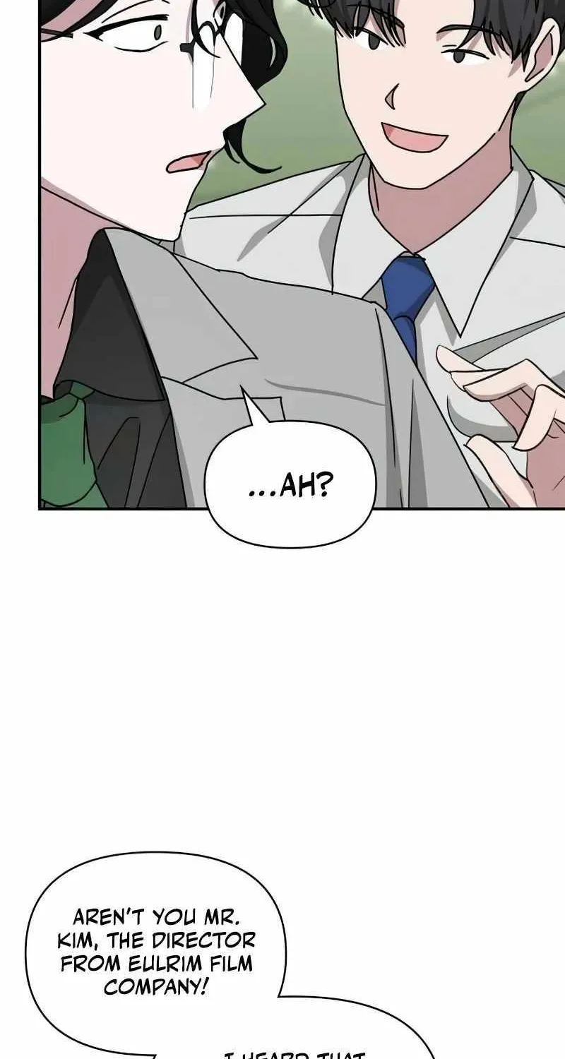 I Was Mistaken As a Monstrous Genius Actor Chapter 22 page 16 - 