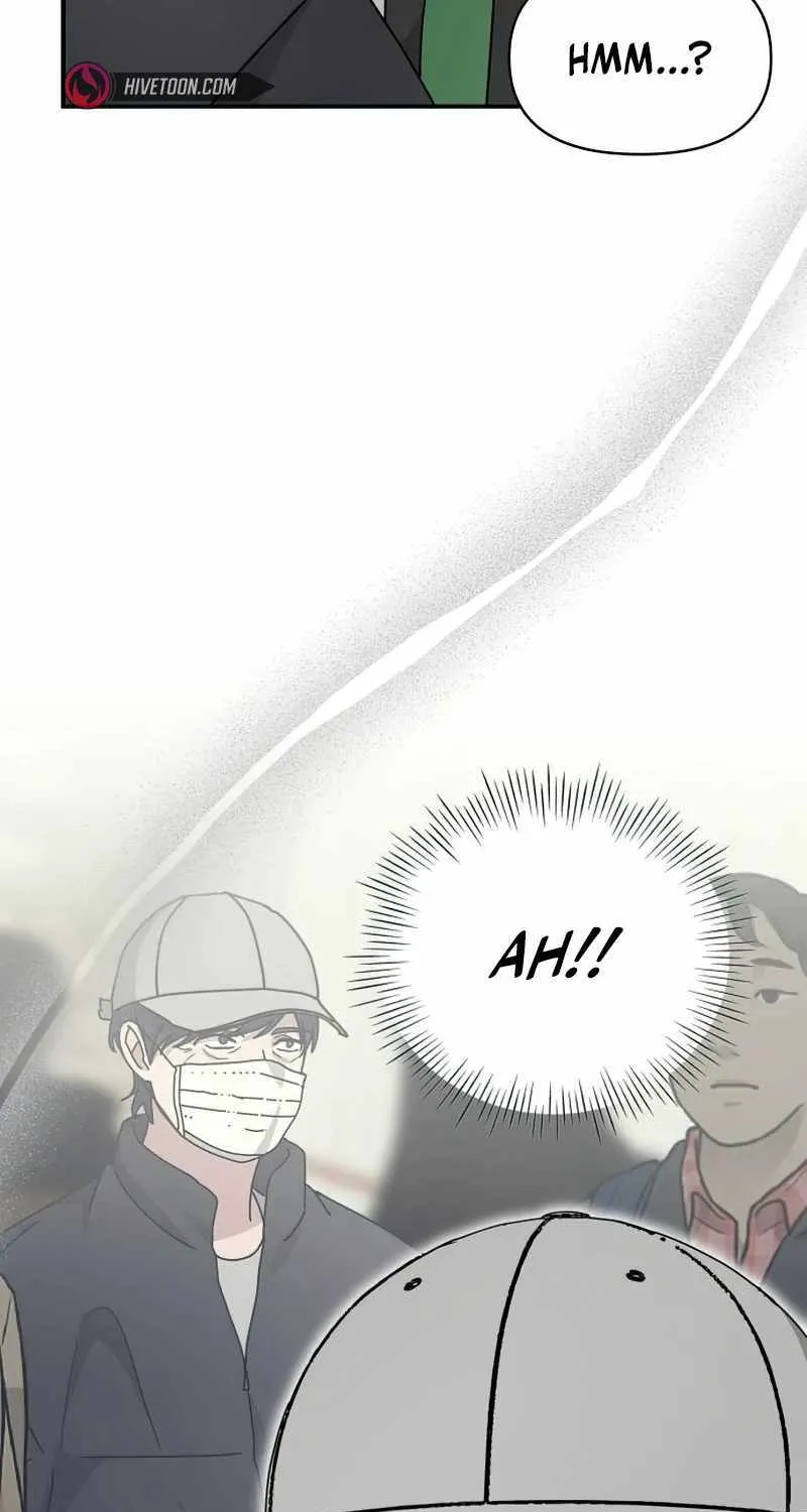 I Was Mistaken As a Monstrous Genius Actor Chapter 22 page 19 - 