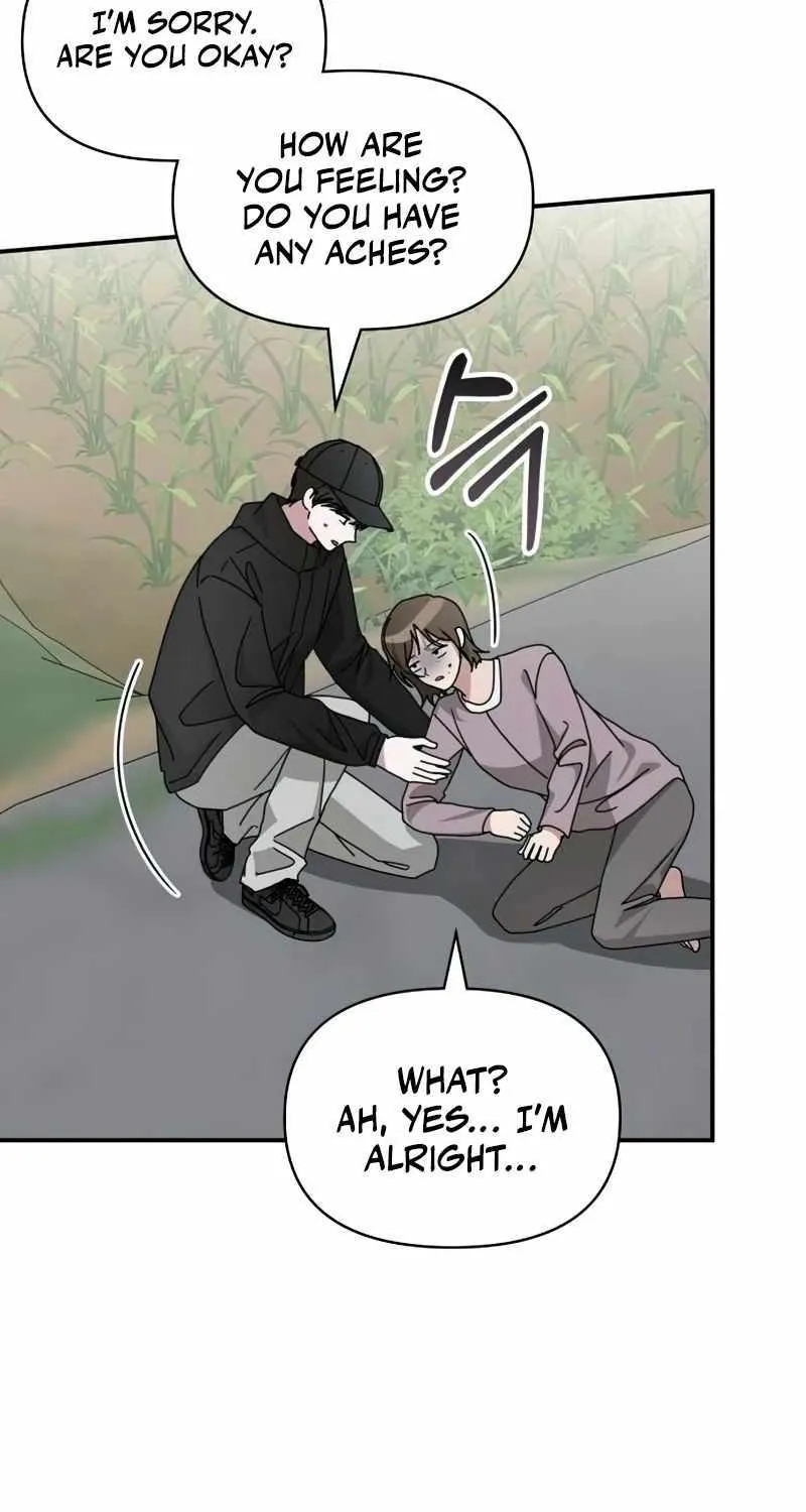 I Was Mistaken As a Monstrous Genius Actor Chapter 22 page 3 - 
