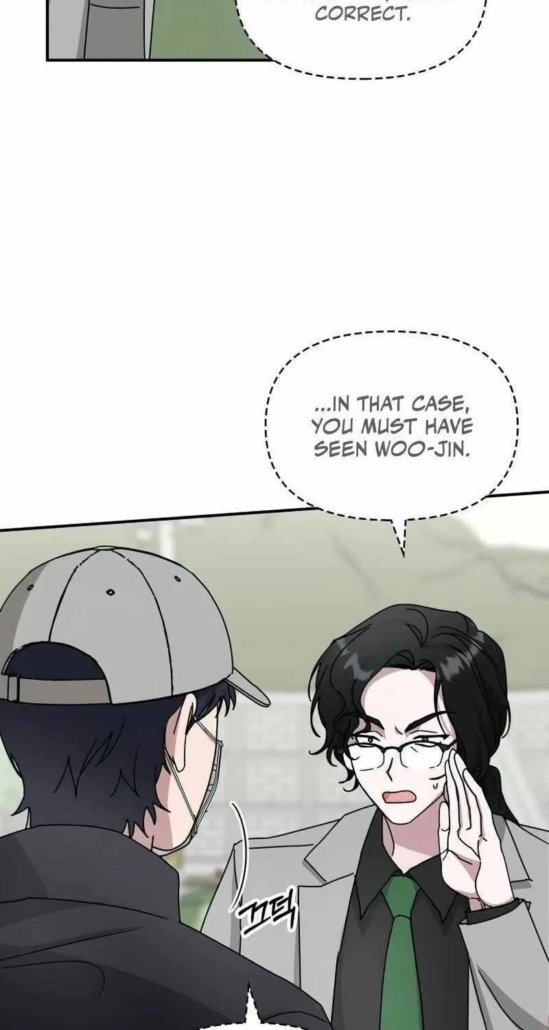 I Was Mistaken As a Monstrous Genius Actor Chapter 22 page 22 - 