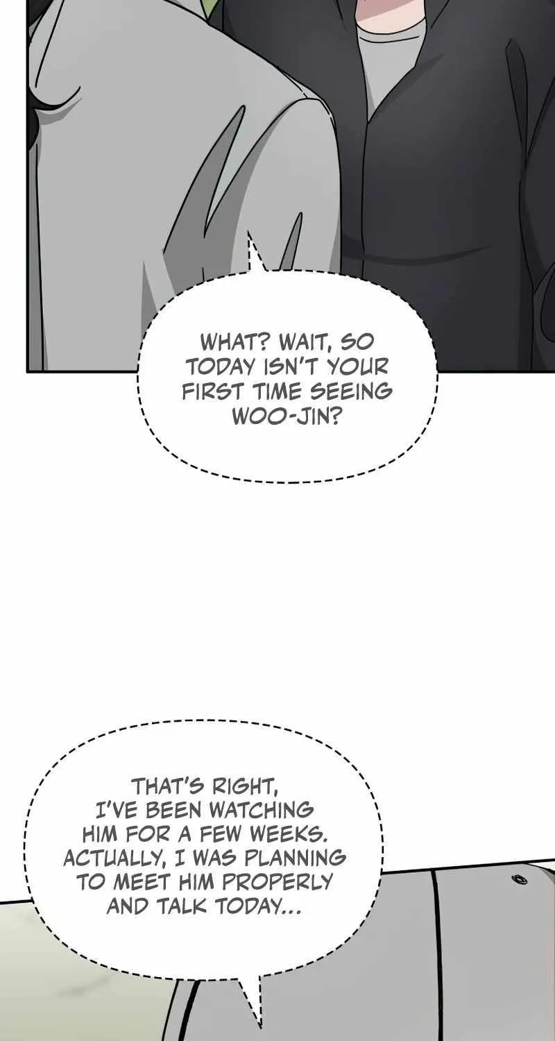 I Was Mistaken As a Monstrous Genius Actor Chapter 22 page 24 - 
