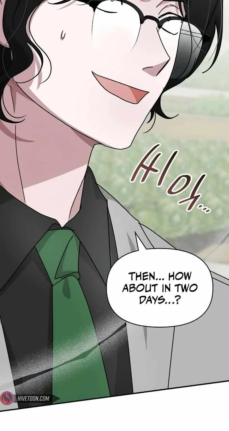 I Was Mistaken As a Monstrous Genius Actor Chapter 22 page 29 - 