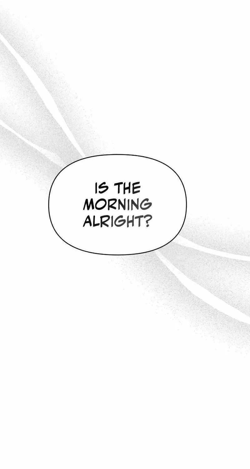 I Was Mistaken As a Monstrous Genius Actor Chapter 22 page 30 - 