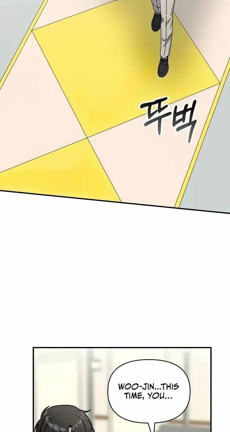 I Was Mistaken As a Monstrous Genius Actor Chapter 22 page 34 - 