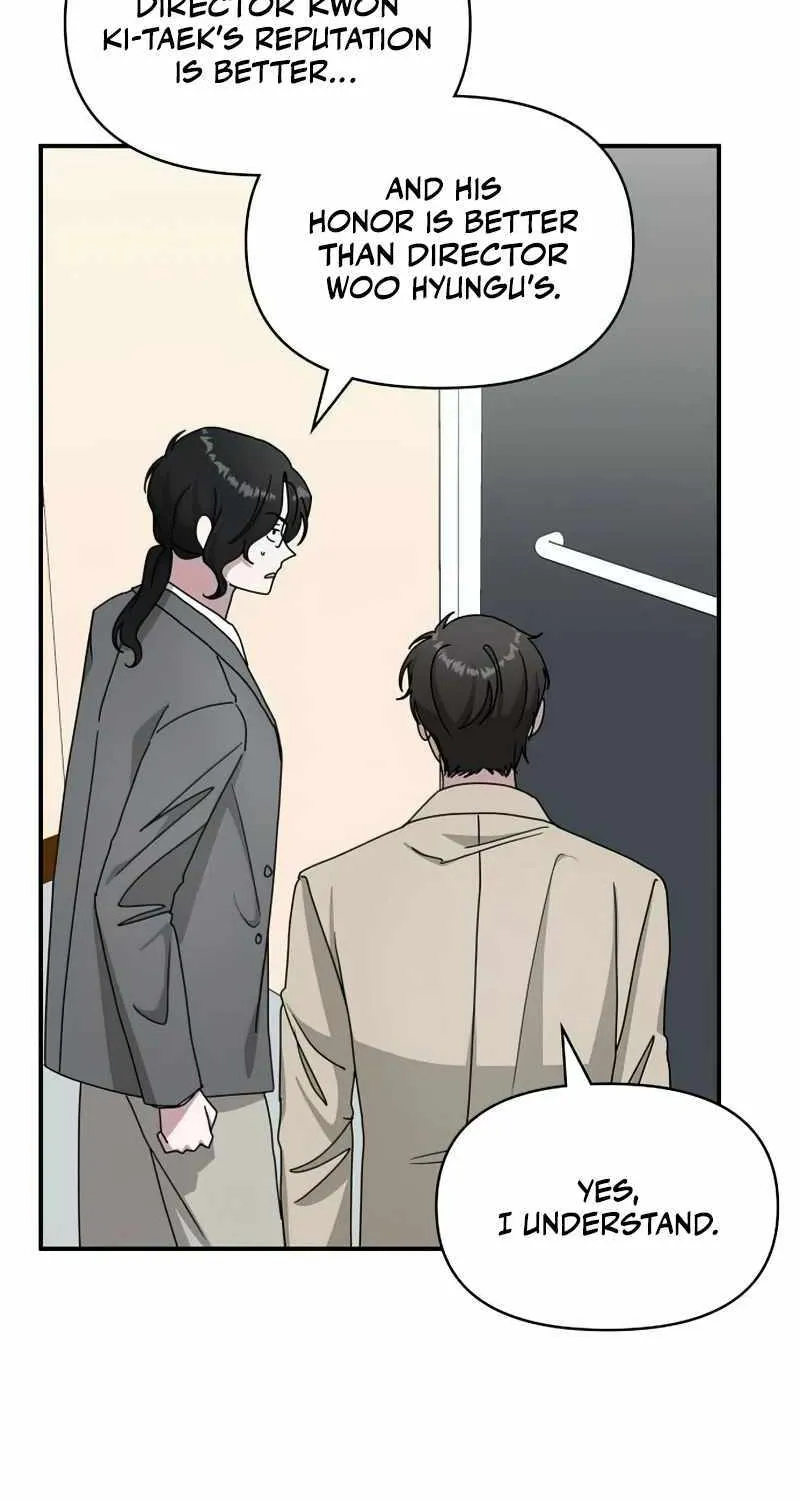 I Was Mistaken As a Monstrous Genius Actor Chapter 22 page 37 - 