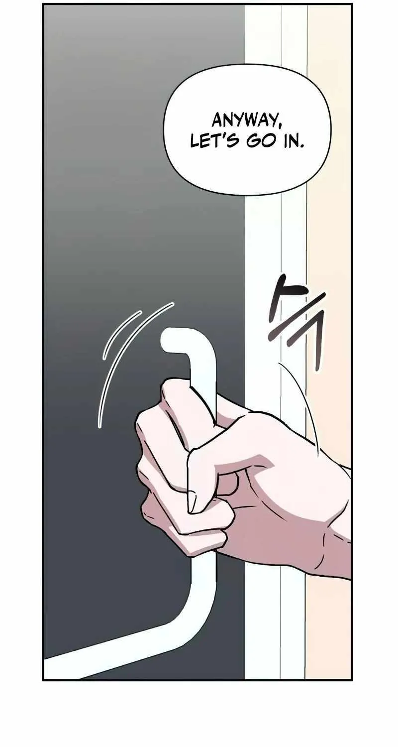 I Was Mistaken As a Monstrous Genius Actor Chapter 22 page 41 - 