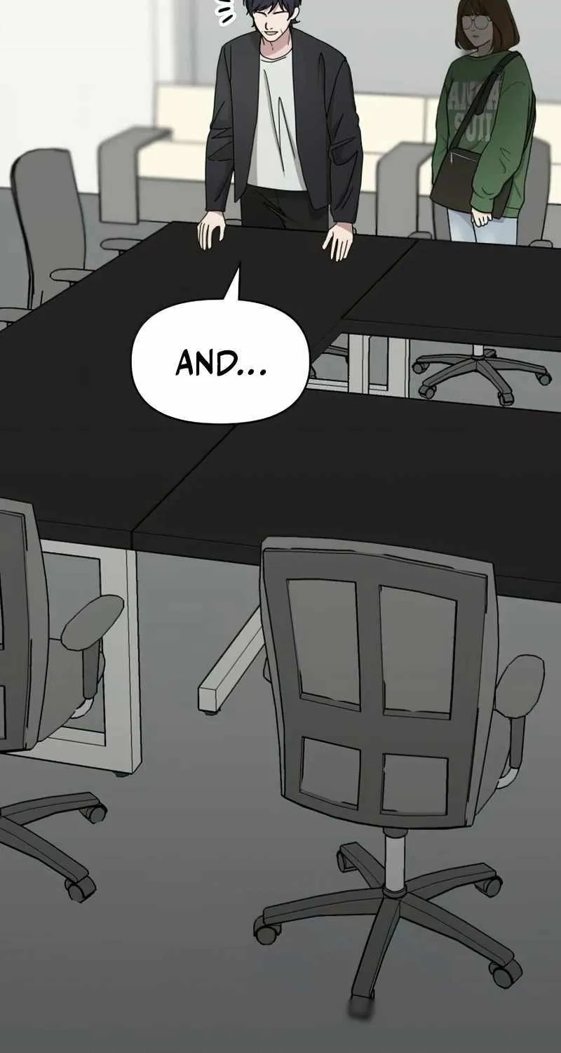 I Was Mistaken As a Monstrous Genius Actor Chapter 22 page 43 - 