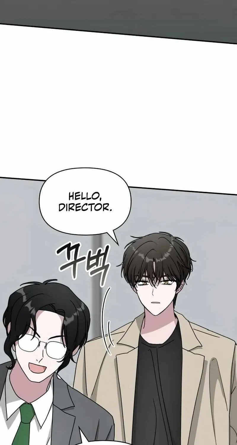 I Was Mistaken As a Monstrous Genius Actor Chapter 22 page 44 - 